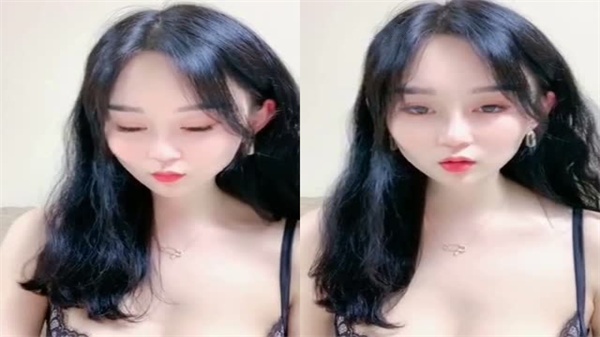 2021年最性感尤物！这让人欲火焚身的身体