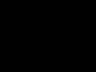 lollipop66吉他女孩独奏